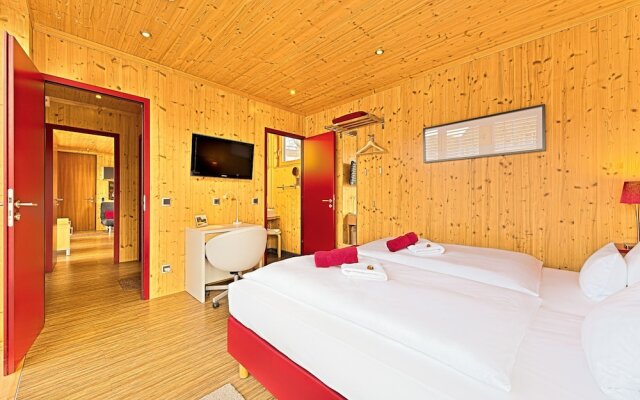 mein kleinHOTEL Biedenkopf