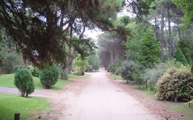 Mareazzurro