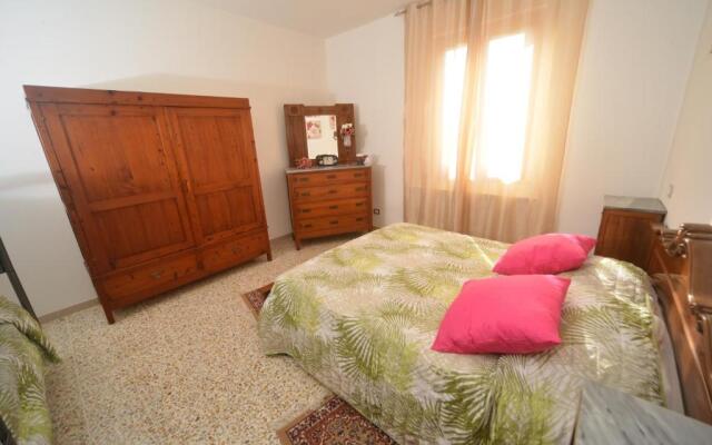 tenuta braccini