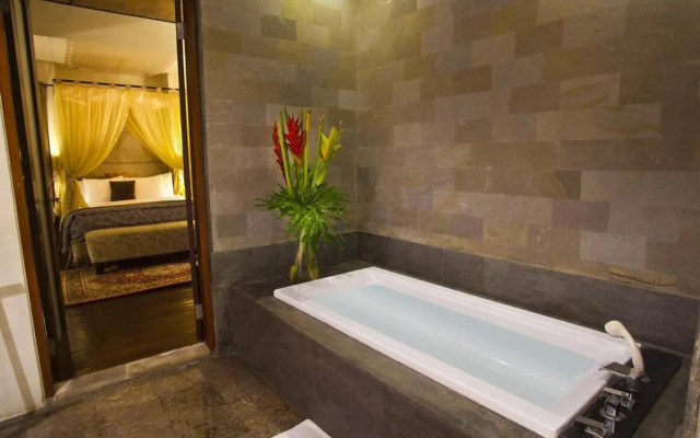 Kanishka Villas
