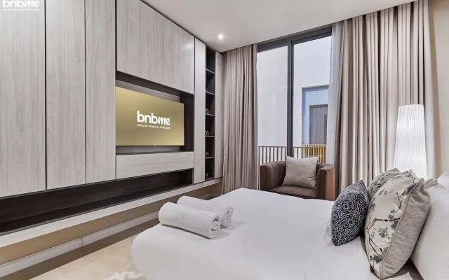 bnbmehomes-Top-tier Interiors-B10