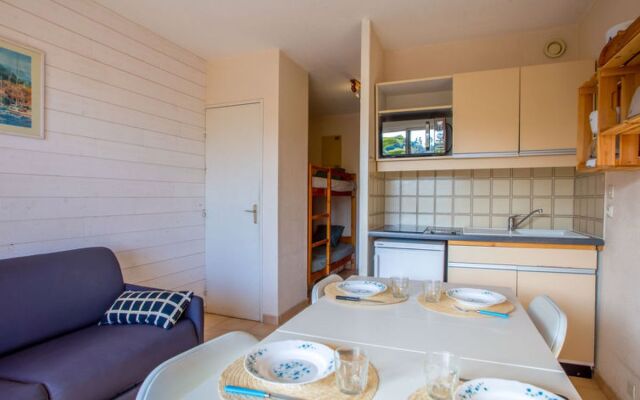 Les Rives de la Favière 25354