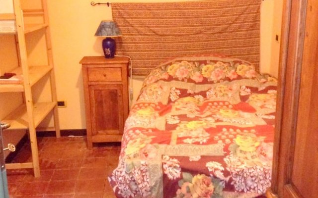 Apartment With 2 Bedrooms In Perugia With Wifi