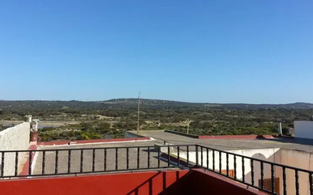 Le Petit Nid Au Soleil