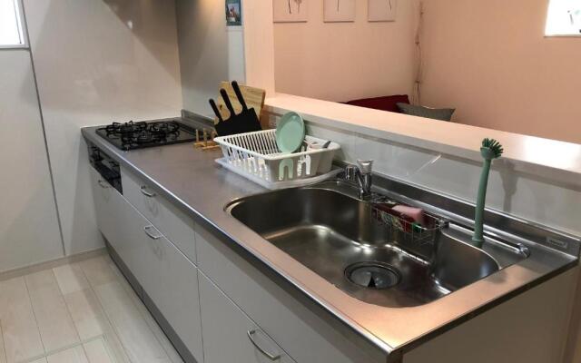 Kumamoto - House / Vacation STAY 75194