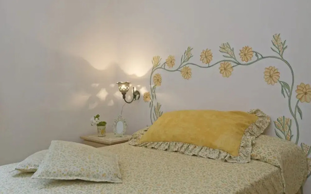 Exclusive Villa in Fontane Bianche - Beahost