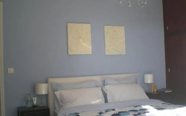 Holiday home La Fontaine