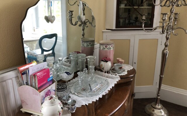 South House BnB