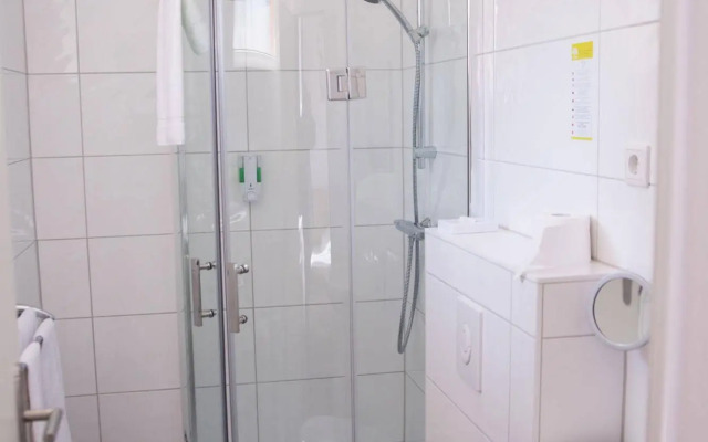 Hotel Platinium