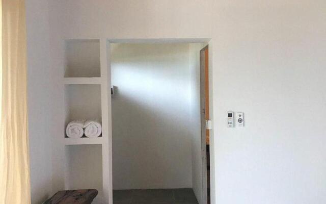 Long Beach Resort Koh Rong