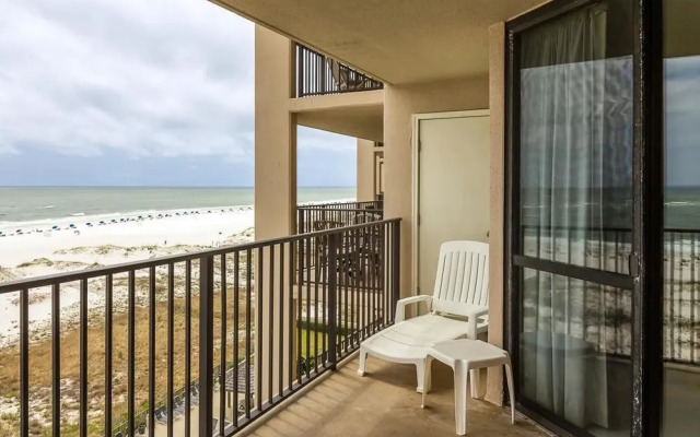 Phoenix East 1204 By Meyer Vacation Rentals