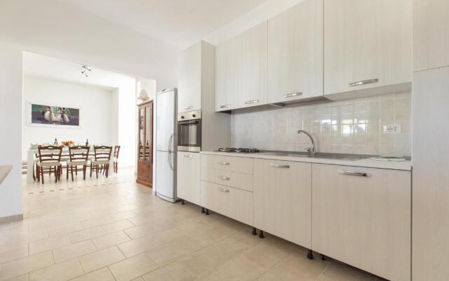 Villa Martina by BarbarHouse