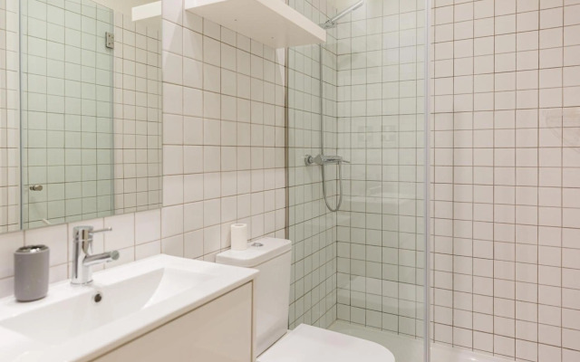 APOSENTUS - The Wine Studio