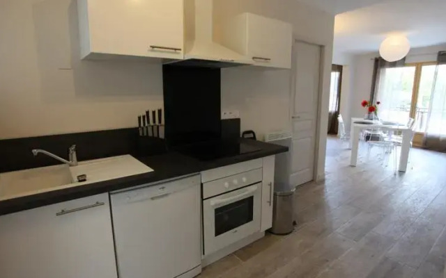Ma Maison en Provence