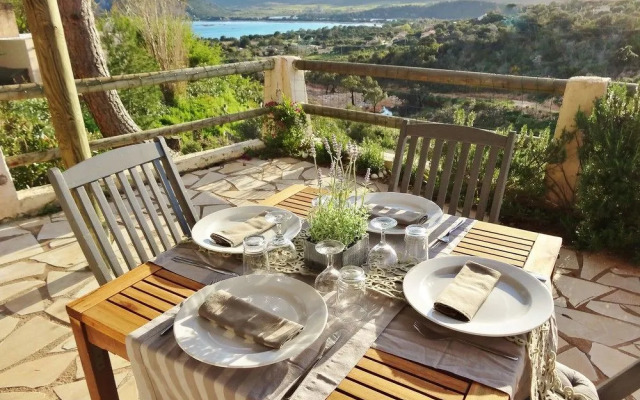 Résidence Bella Vista