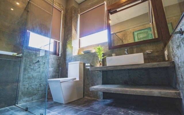Ayur Ayur Ayurveda Retreat