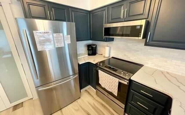 Sand Fiddler 101 2 Bedroom Condo by RedAwning