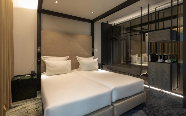 Porto Royal Bridges Hotel