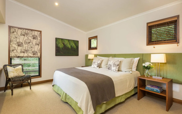 Spicers Tamarind Retreat