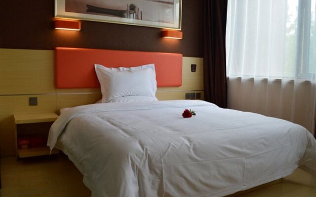 7Days Premium Beijing Xinfadi