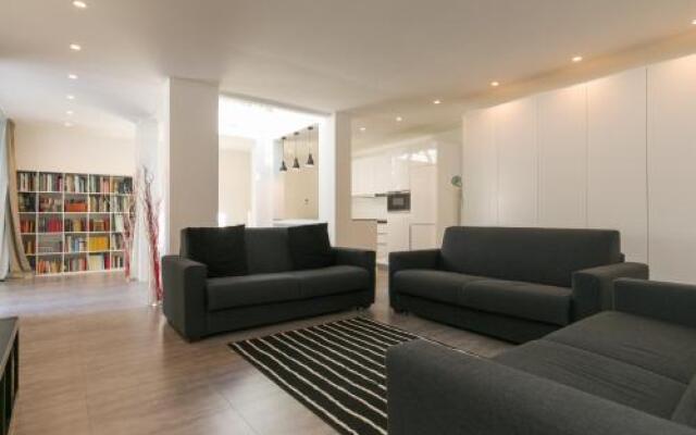 Niclas Luxury Apartments