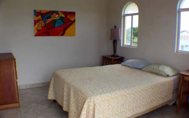 Gran Pacifica Beach and Golf Resort