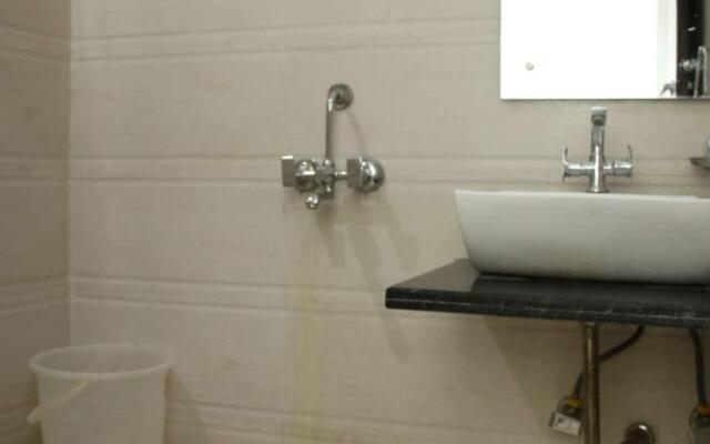 Hotel Stay House