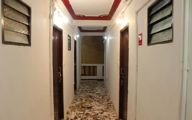 OYO 9378 Home Stay near Baga Beach