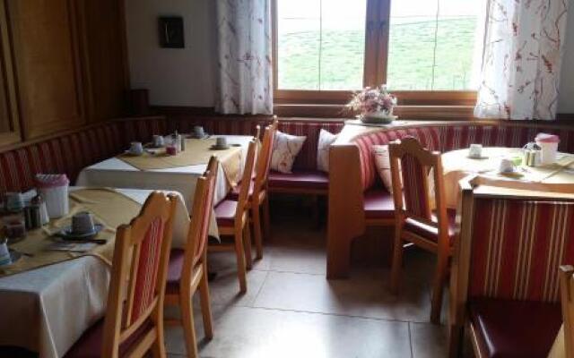 Pension Zenzlgut
