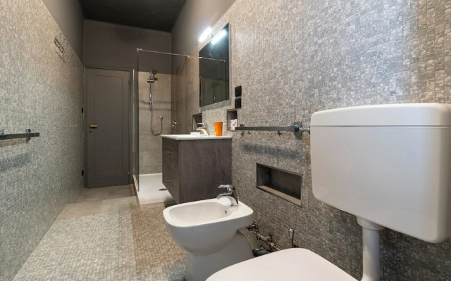 Italianway - Amendola 17