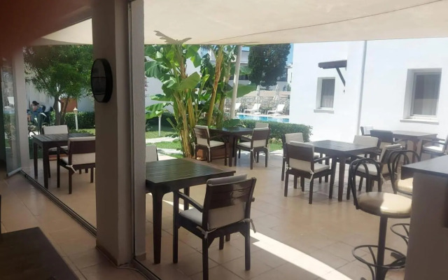 Canna Garden Hotel - Adults Only