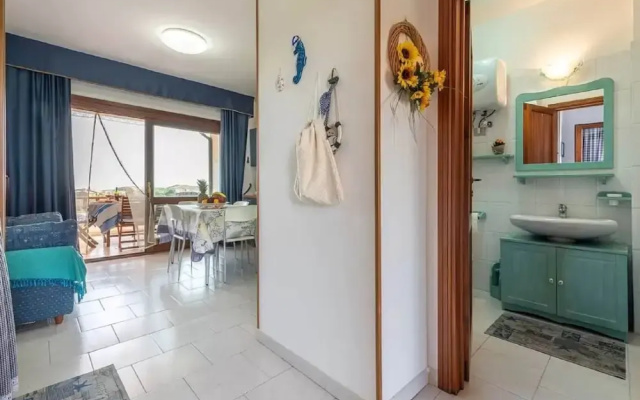 Holiday Home in Stintino Near La Pelosa