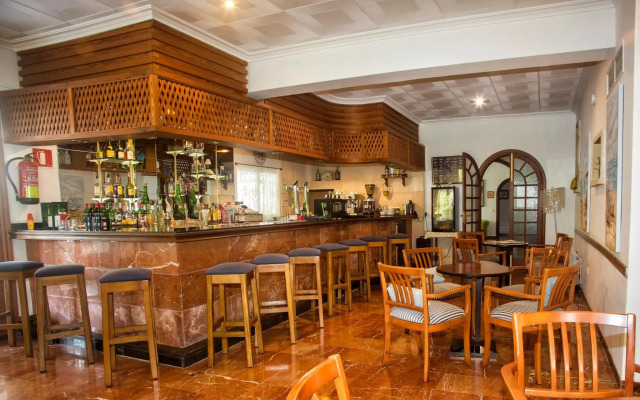 Hotel Martorell