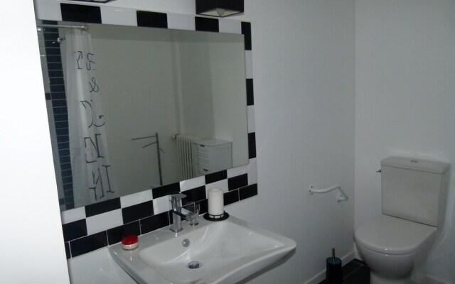 La Bulle des Vies Denses