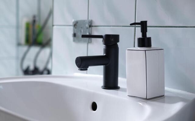 Apartamenty Karkonosze Góry Izerskie