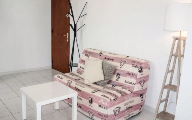 Villa La Sirene Saint Cyr sur mer Les Lecques 23596