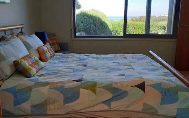 Great Ocean Road Beach Haven