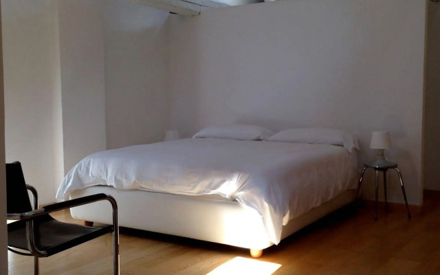 Legrenzi Rooms