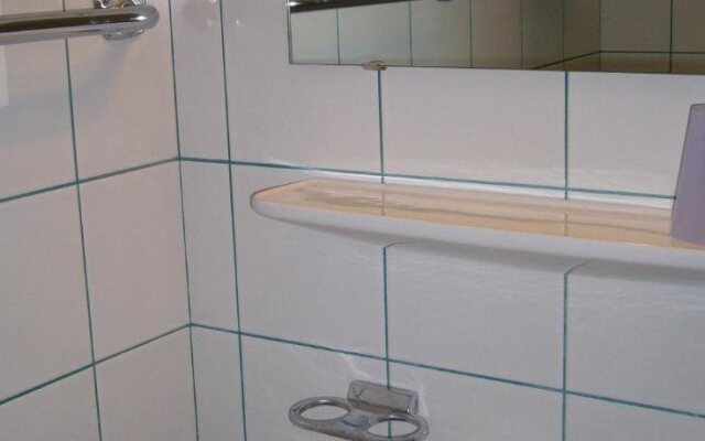 Haus Vital, Rottmann