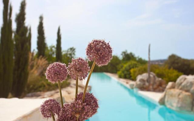 Finca Calicant