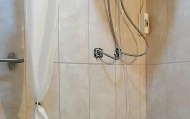 W. Antic Cafe Restaurant Butik Otel