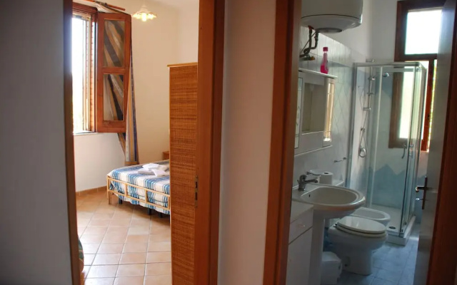 Villa Rentals Sicily