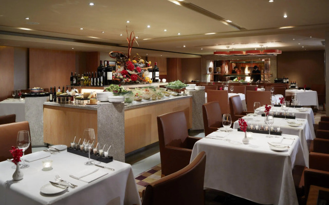 Regent Hong Kong
