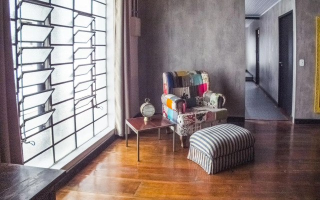 BH Studio