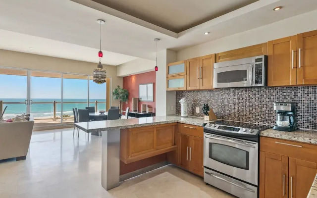 Encanto Living 0504 -2BR by Kivoya