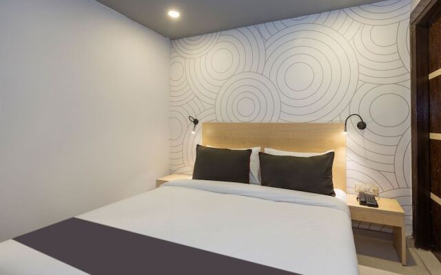 Collection O 174 Shahdara