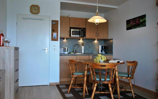 Frische Brise 12.02.