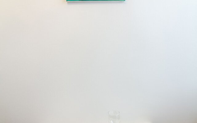 Premium Apartment Tverskaya