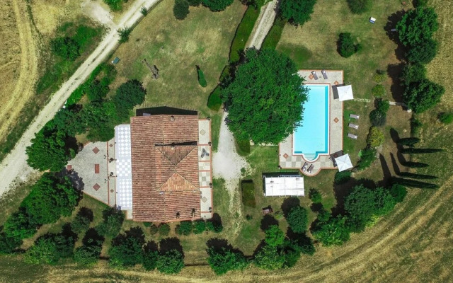 Tenuta Astolfi