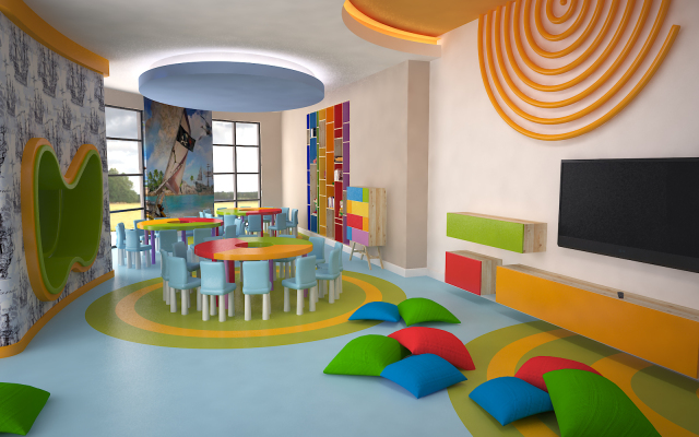 Aquasis De Luxe Resort & SPA - Ultra All Inclusive